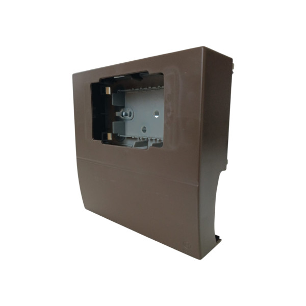 Bocchiotti 03707 scn 3-4 b appliance box